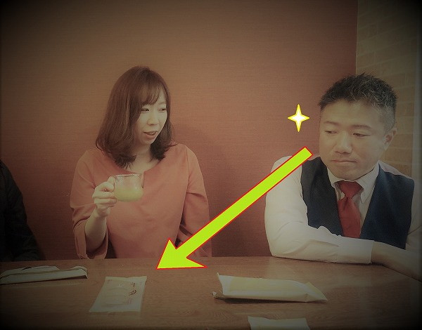 さくらの不動産手稲店_鎌倉半月