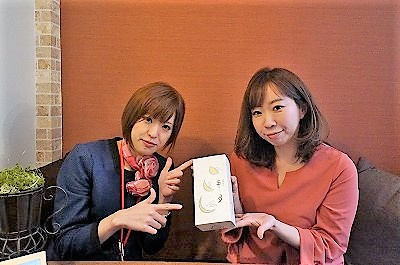 さくらの不動産手稲店_鎌倉半月