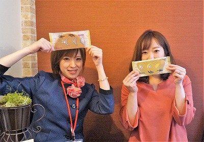 さくらの不動産手稲店_鎌倉半月