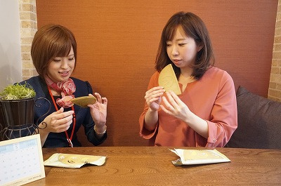 さくらの不動産手稲店_鎌倉半月