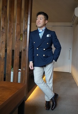 さくらの不動産手稲店_クールビズ