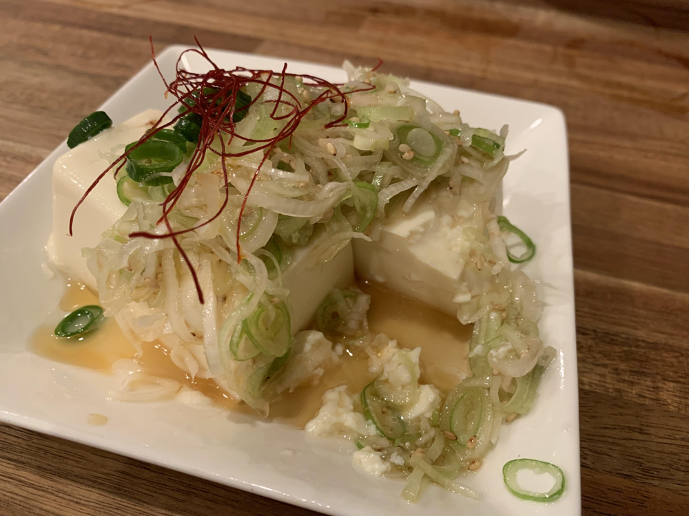 【三郷市】もつ焼牛すじ煮込み燦さんで飲み会！！の画像