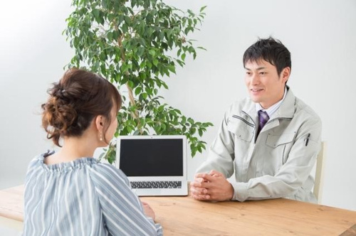 ペット不可の賃貸物件でペットを預かっても良いのか？②
