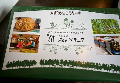 さくらの不動産手稲店_きたゆざわ 森のソラニワ