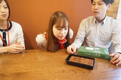さくらの不動産手稲店_きたゆざわ 森のソラニワ