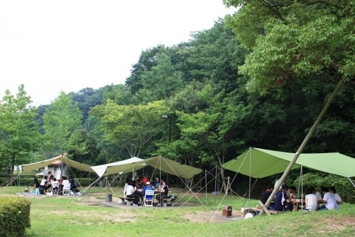 神戸市兵庫区ｂｂｑおすすめスポット 神戸三宮のテナント 貸店舗 貸事務所なら神戸の不動産株式会社