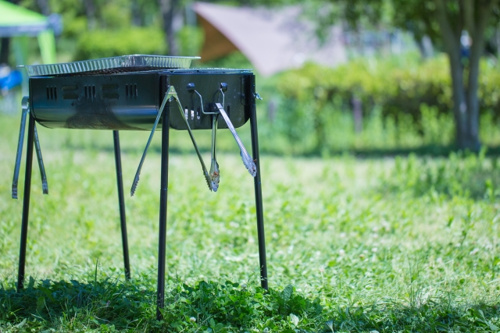 子育てしながら働きやすい都市　八尾市