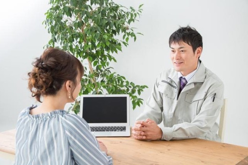 賃貸物件で事故物件を避ける方法とは？