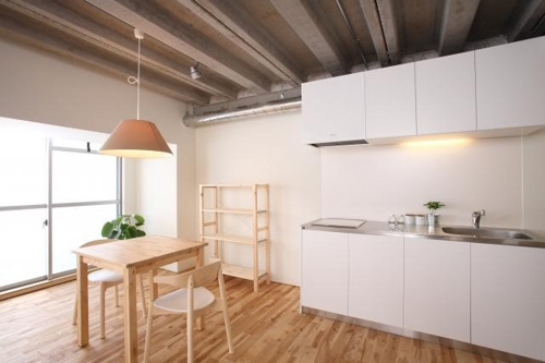 賃貸物件の更新時期が来た、このまま住むか引越すか①