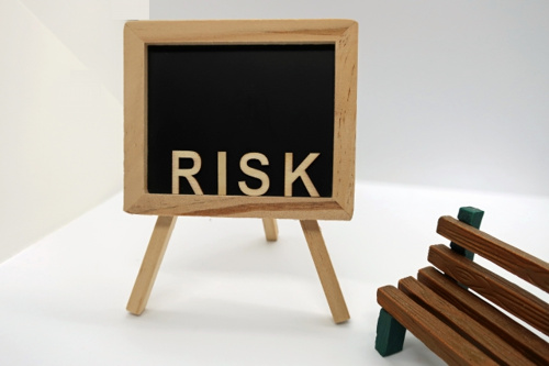 不動産の違約金