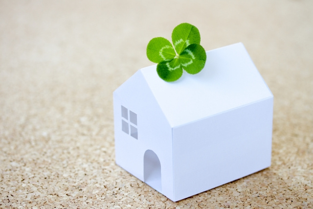 住宅エコポイント