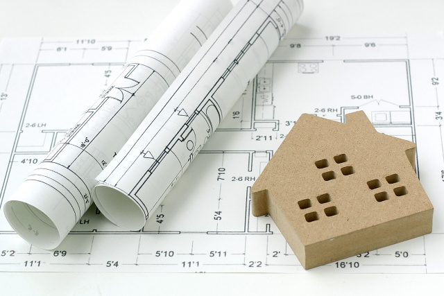 注文住宅と建売住宅の違い