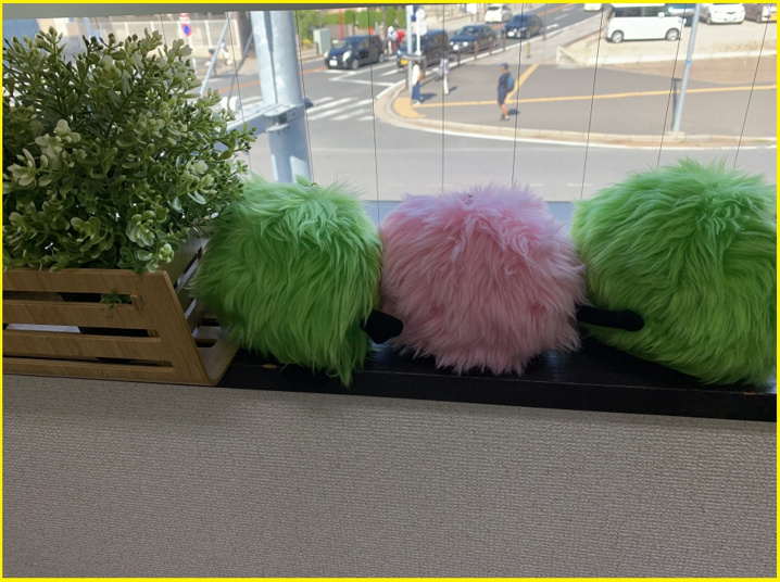 事務員の宮内 日記 6月17日 千葉市 四街道市 新築一戸建て 不動産をお探しならazlinks