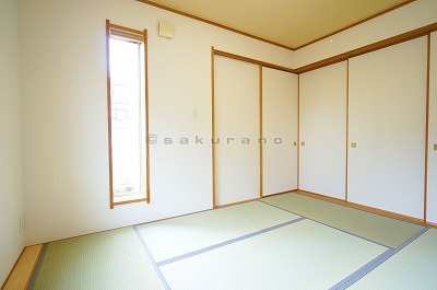 さくらの不動産手稲店_手稲区富丘エリアの物件『戸建(手稲区富丘3条7丁目)』