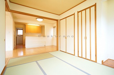 さくらの不動産手稲店_手稲区富丘エリアの物件『戸建(手稲区富丘3条7丁目)』