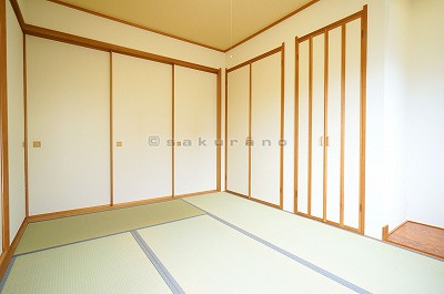 さくらの不動産手稲店_手稲区富丘エリアの物件『戸建(手稲区富丘3条7丁目)』