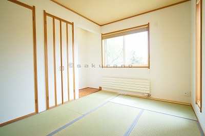 さくらの不動産手稲店_手稲区富丘エリアの物件『戸建(手稲区富丘3条7丁目)』
