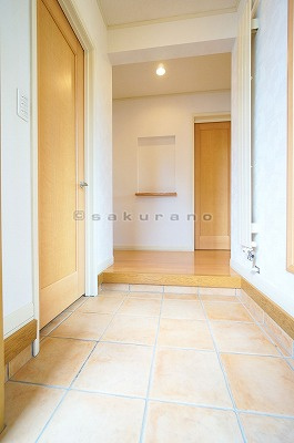 さくらの不動産手稲店_手稲区富丘エリアの物件『戸建(手稲区富丘3条7丁目)』