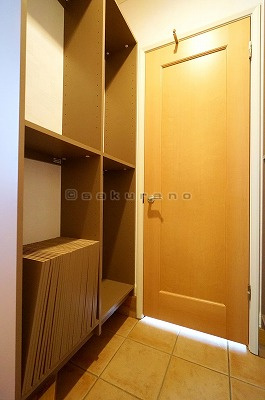 さくらの不動産手稲店_手稲区富丘エリアの物件『戸建(手稲区富丘3条7丁目)』