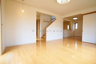 さくらの不動産手稲店_手稲区富丘エリアの物件『戸建(手稲区富丘3条7丁目)』