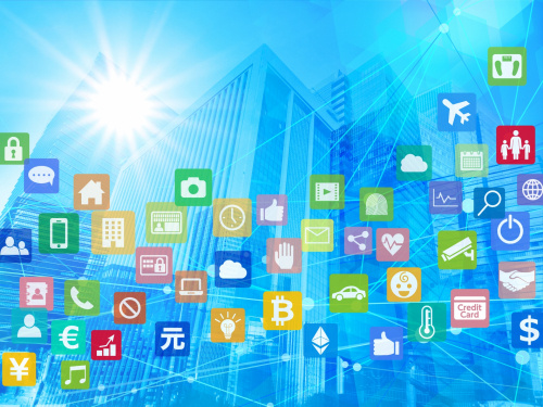 長期プライムレート