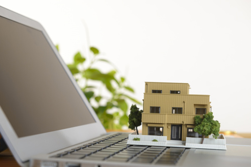 変動金利と固定金利