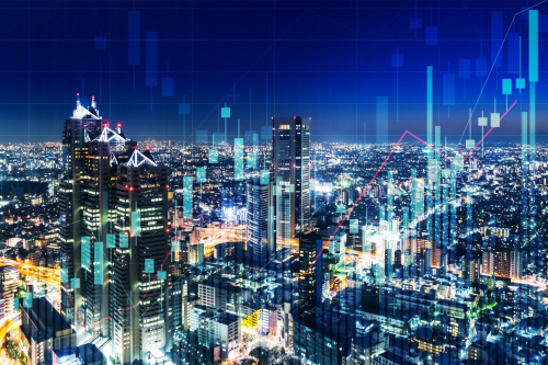 不動産投資でインフレ対策