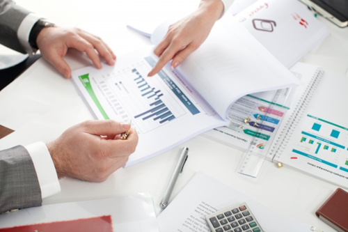 不動産投資リスク