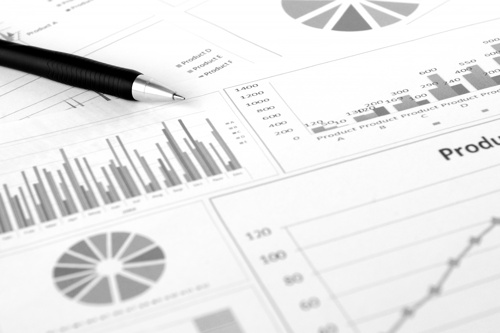 不動産投資の利回り
