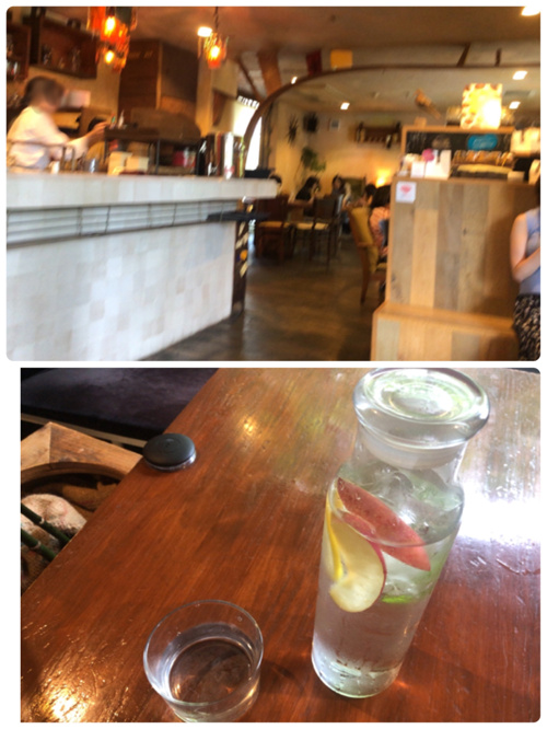 ノイカフェ箕面船場本店 夜カフェもok ソファー席もあるお洒落なカフェ 箕面の不動産売却は箕面土地建物株式会社へ ノイカフェ箕面船場本店 夜カフェもok ソファー席もあるお洒落なカフェ 箕面の不動産売却は箕面土地建物株式会社へ