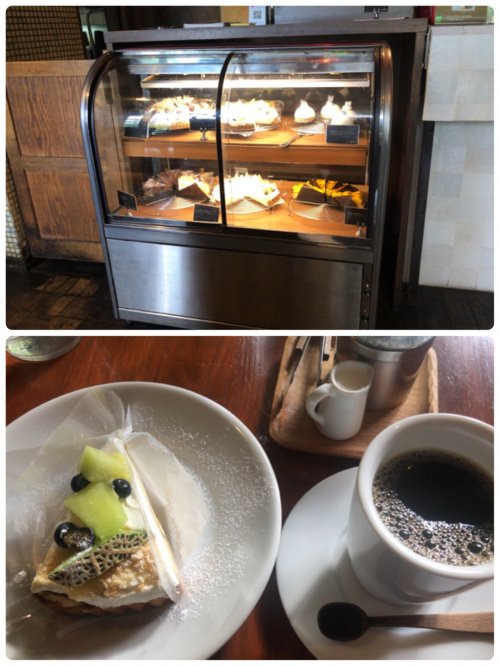 ノイカフェ箕面船場本店 夜カフェもok ソファー席もあるお洒落なカフェ 箕面の不動産売却は箕面土地建物株式会社へ ノイカフェ箕面船場本店 夜カフェもok ソファー席もあるお洒落なカフェ 箕面の不動産売却は箕面土地建物株式会社へ