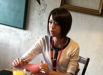 さくらの不動産手稲店_ナカムラパスタで送別会