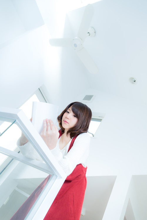 高崎市新築戸建