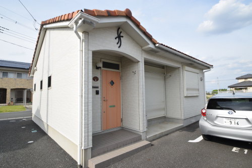 高崎市新築戸建