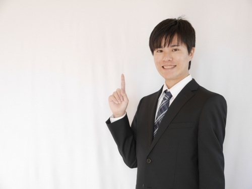 遊休土地を活用する方法