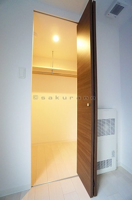 さくらの不動産手稲店_中央区宮の森エリアの物件『S-RESIDENCE(エスレジデンス)宮の森 』