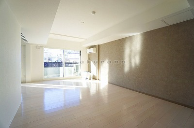 さくらの不動産手稲店_中央区宮の森エリアの物件『S-RESIDENCE(エスレジデンス)宮の森 』