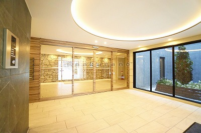 さくらの不動産手稲店_中央区宮の森エリアの物件『S-RESIDENCE(エスレジデンス)宮の森 』