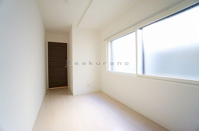 さくらの不動産手稲店_中央区宮の森エリアの物件『S-RESIDENCE(エスレジデンス)宮の森 』