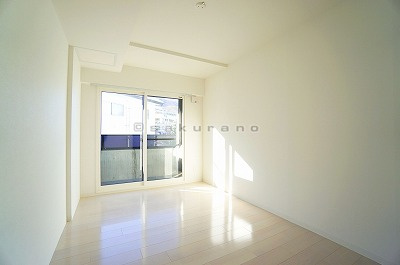 さくらの不動産手稲店_中央区宮の森エリアの物件『S-RESIDENCE(エスレジデンス)宮の森 』