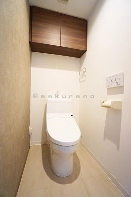 さくらの不動産手稲店_中央区宮の森エリアの物件『S-RESIDENCE(エスレジデンス)宮の森 』
