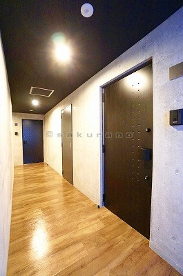 さくらの不動産手稲店_中央区宮の森エリアの物件『S-RESIDENCE(エスレジデンス)宮の森 』