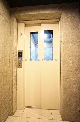 さくらの不動産手稲店_中央区宮の森エリアの物件『S-RESIDENCE(エスレジデンス)宮の森 』