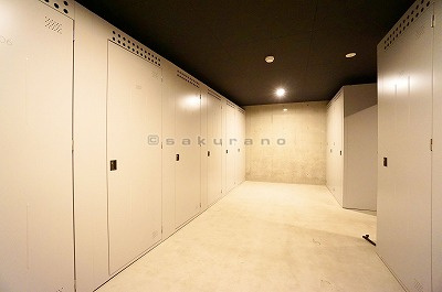 さくらの不動産手稲店_中央区宮の森エリアの物件『S-RESIDENCE(エスレジデンス)宮の森 』