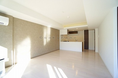 さくらの不動産手稲店_中央区宮の森エリアの物件『S-RESIDENCE(エスレジデンス)宮の森 』
