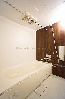 さくらの不動産手稲店_中央区宮の森エリアの物件『S-RESIDENCE(エスレジデンス)宮の森 』