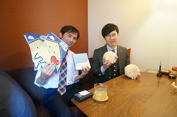 さくらの不動産手稲店_札幌麺屋 美椿（MITSUBA みつば）