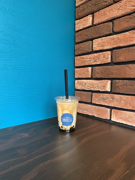 さくらの不動産手稲店_CafeRoute（カフェルート）