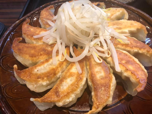hamamatugyouza0706001