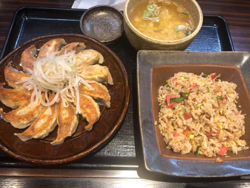 hamamatugyouza0706002